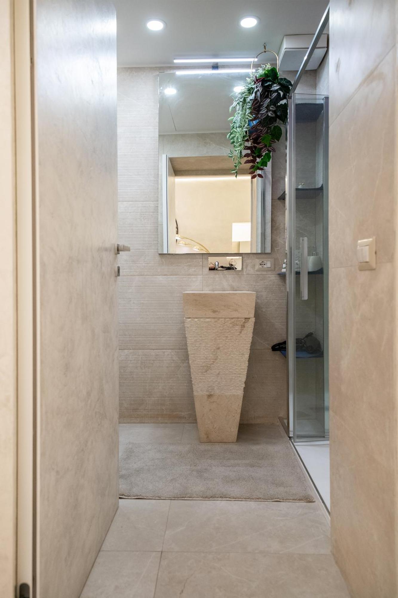 Appartement Enjoy Colosseum